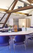 Туры в отель Hirschen Erlinsbach Swiss Quality Туры в отель Hirschen Erlinsbach Swiss Quality