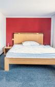 Туры в отель Hirschen Erlinsbach Swiss Quality Туры в отель Hirschen Erlinsbach Swiss Quality