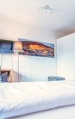Туры в отель Hirschen Erlinsbach Swiss Quality Туры в отель Hirschen Erlinsbach Swiss Quality