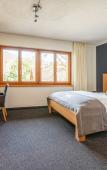 Туры в отель Hirschen Erlinsbach Swiss Quality Туры в отель Hirschen Erlinsbach Swiss Quality