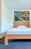 Туры в отель Hirschen Erlinsbach Swiss Quality Туры в отель Hirschen Erlinsbach Swiss Quality