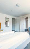 Туры в отель Hirschen Erlinsbach Swiss Quality Туры в отель Hirschen Erlinsbach Swiss Quality
