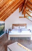 Туры в отель Hirschen Erlinsbach Swiss Quality Туры в отель Hirschen Erlinsbach Swiss Quality