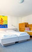 Туры в отель Hirschen Erlinsbach Swiss Quality Туры в отель Hirschen Erlinsbach Swiss Quality