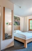 Туры в отель Hirschen Erlinsbach Swiss Quality Туры в отель Hirschen Erlinsbach Swiss Quality
