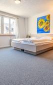 Туры в отель Hirschen Erlinsbach Swiss Quality Туры в отель Hirschen Erlinsbach Swiss Quality