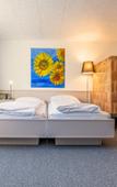 Туры в отель Hirschen Erlinsbach Swiss Quality Туры в отель Hirschen Erlinsbach Swiss Quality
