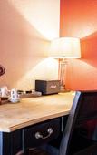 Туры в отель Hirschen Erlinsbach Swiss Quality Туры в отель Hirschen Erlinsbach Swiss Quality