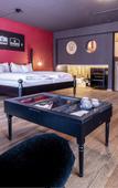 Туры в отель Hirschen Erlinsbach Swiss Quality Туры в отель Hirschen Erlinsbach Swiss Quality