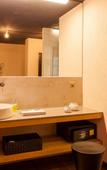 Туры в отель Hirschen Erlinsbach Swiss Quality Туры в отель Hirschen Erlinsbach Swiss Quality