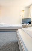 Туры в отель Hirschen Erlinsbach Swiss Quality Туры в отель Hirschen Erlinsbach Swiss Quality