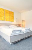 Туры в отель Hirschen Erlinsbach Swiss Quality Туры в отель Hirschen Erlinsbach Swiss Quality