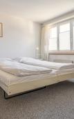 Туры в отель Hirschen Erlinsbach Swiss Quality Туры в отель Hirschen Erlinsbach Swiss Quality