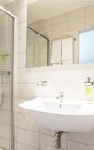 Туры в отель Hirschen Erlinsbach Swiss Quality Туры в отель Hirschen Erlinsbach Swiss Quality