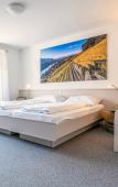 Туры в отель Hirschen Erlinsbach Swiss Quality Туры в отель Hirschen Erlinsbach Swiss Quality