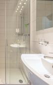 Туры в отель Hirschen Erlinsbach Swiss Quality Туры в отель Hirschen Erlinsbach Swiss Quality