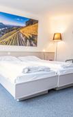 Туры в отель Hirschen Erlinsbach Swiss Quality Туры в отель Hirschen Erlinsbach Swiss Quality