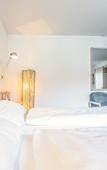 Туры в отель Hirschen Erlinsbach Swiss Quality Туры в отель Hirschen Erlinsbach Swiss Quality
