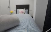 Туры в отель AYZ Frailes - Auto check-in property Туры в отель AYZ Frailes - Auto check-in property