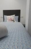 Туры в отель AYZ Frailes - Auto check-in property Туры в отель AYZ Frailes - Auto check-in property