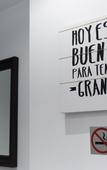 Туры в отель AYZ Frailes - Auto check-in property Туры в отель AYZ Frailes - Auto check-in property