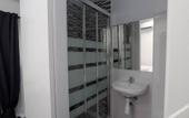 Туры в отель AYZ Frailes - Auto check-in property Туры в отель AYZ Frailes - Auto check-in property
