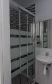 Туры в отель AYZ Frailes - Auto check-in property Туры в отель AYZ Frailes - Auto check-in property