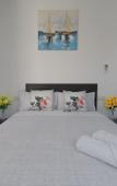 Туры в отель AYZ Frailes - Auto check-in property Туры в отель AYZ Frailes - Auto check-in property