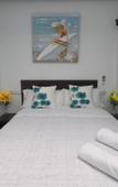 Туры в отель AYZ Frailes - Auto check-in property Туры в отель AYZ Frailes - Auto check-in property