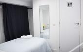 Туры в отель AYZ Frailes - Auto check-in property Туры в отель AYZ Frailes - Auto check-in property