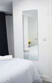 Туры в отель AYZ Frailes - Auto check-in property Туры в отель AYZ Frailes - Auto check-in property