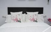 Туры в отель AYZ Frailes - Auto check-in property Туры в отель AYZ Frailes - Auto check-in property