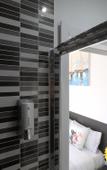 Туры в отель AYZ Frailes - Auto check-in property Туры в отель AYZ Frailes - Auto check-in property