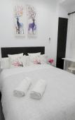Туры в отель AYZ Frailes - Auto check-in property Туры в отель AYZ Frailes - Auto check-in property