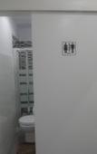 Туры в отель AYZ Frailes - Auto check-in property Туры в отель AYZ Frailes - Auto check-in property