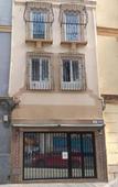 Туры в отель AYZ Frailes - Auto check-in property Туры в отель AYZ Frailes - Auto check-in property