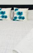 Туры в отель AYZ Frailes - Auto check-in property Туры в отель AYZ Frailes - Auto check-in property