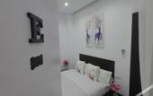 Туры в отель AYZ Frailes - Auto check-in property Туры в отель AYZ Frailes - Auto check-in property