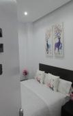 Туры в отель AYZ Frailes - Auto check-in property Туры в отель AYZ Frailes - Auto check-in property