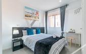 Туры в отель AYZ Frailes - Auto check-in property Туры в отель AYZ Frailes - Auto check-in property
