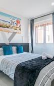 Туры в отель AYZ Frailes - Auto check-in property Туры в отель AYZ Frailes - Auto check-in property