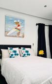 Туры в отель AYZ Frailes - Auto check-in property Туры в отель AYZ Frailes - Auto check-in property