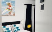 Туры в отель AYZ Frailes - Auto check-in property Туры в отель AYZ Frailes - Auto check-in property