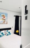 Туры в отель AYZ Frailes - Auto check-in property Туры в отель AYZ Frailes - Auto check-in property