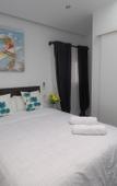 Туры в отель AYZ Frailes - Auto check-in property Туры в отель AYZ Frailes - Auto check-in property