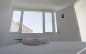 Туры в отель AYZ Frailes - Auto check-in property Туры в отель AYZ Frailes - Auto check-in property