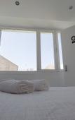 Туры в отель AYZ Frailes - Auto check-in property Туры в отель AYZ Frailes - Auto check-in property