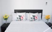Туры в отель AYZ Frailes - Auto check-in property Туры в отель AYZ Frailes - Auto check-in property