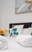 Туры в отель AYZ Frailes - Auto check-in property Туры в отель AYZ Frailes - Auto check-in property