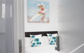 Туры в отель AYZ Frailes - Auto check-in property Туры в отель AYZ Frailes - Auto check-in property